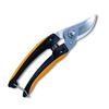 ARS Corporation Electrical Cable Shears, Heavy Duty Type 130DX-D