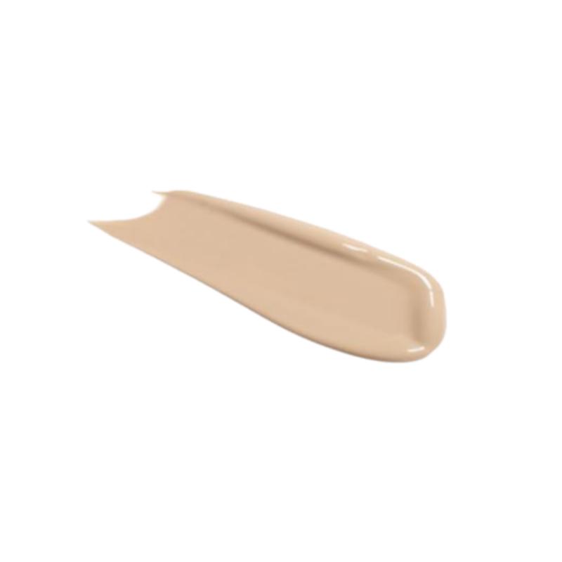 TONYMOLY Luminous Goddess Aura BB Cream SPF37 PA++ | Instant Glow & Flawless Coverage | 45g (2 Shades Available)