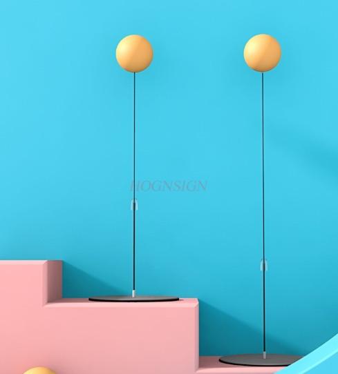 Бытовой Артефакт для Тренировки по Настольному Теннису Indoor Практика Фокус Пара Интерактивная Игра Родитель-Ребенок Сенсорные Игрушки для Детей
