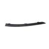 LR093509 LR093510: Fits Land Rover Range Rover Velar Front Bumper Lower Outer Trim Bracket