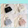 Trendy Vintage Tote Shoulder Bag For Women Stylish Pu Leather In Various Colors