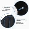 Reebok Knee Pads for Sports, Running, Basketball, Meniscus, Badminton, Soccer, Hiking, Cycling, Patellar Protection Gear