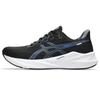 Кроссовки для бега VERSABLAST 4 1011B982 002 см 3E [Asics] Мужские (Черный/Иллюзионный синий) 27,0