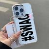Чехол для телефона Google Pixel 10 9 8 7 8A 9A XL Pro 4G 5G Прозрачный Мягкий Силикон TPU Задняя крышка ГОРЯЧИЙ Clmj Корейский SWAG