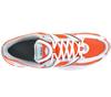 Reebok Trinity Premier - Мужская обувь оранжево-белая FW0833 ORIGINAL