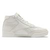 Reebok Club C Form Hi Унисекс Меловой Алабастр GY0036