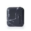 Беспроводной Bluetooth-умный аппарат для ароматерапии: Диффузор эфирных масел двойного назначения (вода и масло) для отелей.