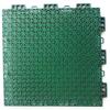 Спортивные interlocking плитки Yi Dong Wei Lai для улицы