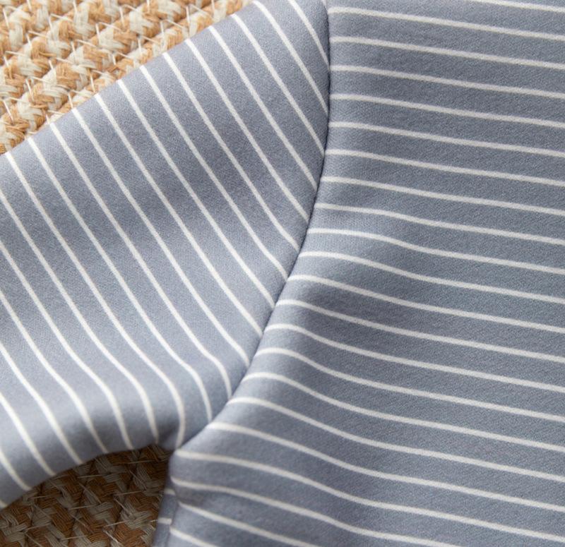 Детская флисовая водолазка: Теплый топ с длинными рукавами для мальчиков и девочек, идеально подходит для осени/зимы.