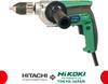 Безударная дрель D13VG D13VGWUZ