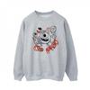Men's Mike Graffiti Sweatshirt