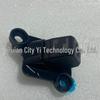 Suitable Rearview Backup Camera for 2018-23 Toyota Tacoma (Model 86790-04040)