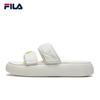 Fila Женские спортивные сандалии DONUT на липучках