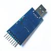 FT232 Isolated USB to Serial/TTL Converter Module