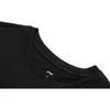 Li Ning Casual Sportswear Unisex ATSU817-1+AKST543-3
