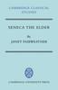 Книга Seneca the Elder