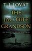 Книга The Jacobite Grandson