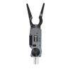 Автоматический подвес для воздушного кабеля TOPULAN