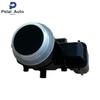 39680-T24-P010-M1 для HONDA CRV ACCORD CIVIC ODYSSEY 39680-T24-P010-M1 ПАРКОВОЧНЫЙ ДАТЧИК