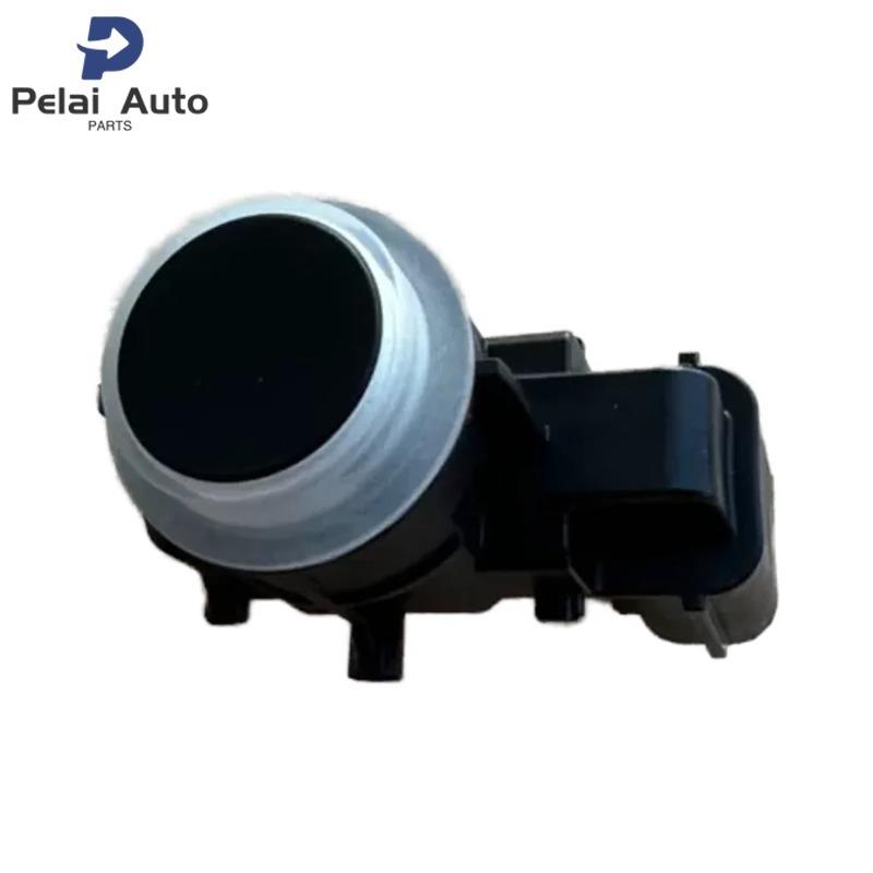 39680-T24-P010-M1 для HONDA CRV ACCORD CIVIC ODYSSEY 39680-T24-P010-M1 ПАРКОВОЧНЫЙ ДАТЧИК