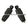 Compatible Footpeg Set for Harley 883/1200 (2007-2013)