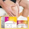 Joint Care Cream Wrist And Knee Massage Mild Moisturizing Joint Care Cream