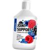 Complex for Joints and Ligaments, Joint Support, 500ml Forest Berry (03584003)