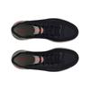 Under Armour Кроссовки Hovr Sonic 6 'Белые' 3026121-005