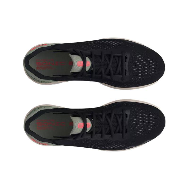 Under Armour Кроссовки Hovr Sonic 6 'Белые' 3026121-005