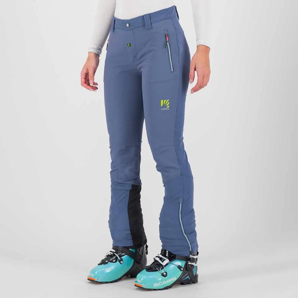 Karpos Брюки San Martino