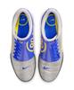 [Nike] Total 90 M (HQ2851-005)