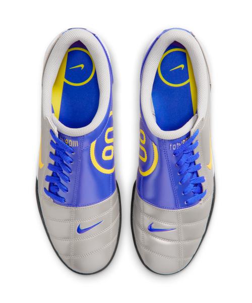 [Nike] Total 90 M (HQ2851-005)