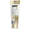 Pantene Smooth & Shiny Hair Conditioner 200ml