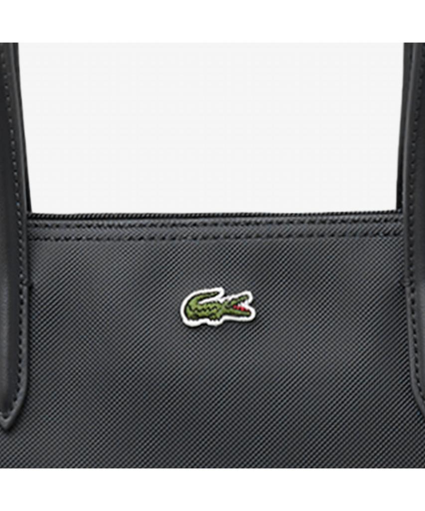 Женская сумка-шоппер Lacoste L.12.12 Concept Small Nf2037P55N 000
