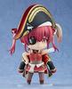 Good Smile Company Nendoroid Hololive Production Hosho Marine Painted Movable Figure Resale Nonscale ABS&PVC