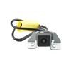 95790-2S311 Rear View Backup Parking Reverse Camera For Hyundai IX35 Tucson 2010-2013 957902S311 957902S012 957902S211