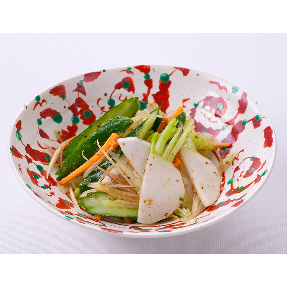 Chiyo no Ichiban Японский даши 50 пакетов x 50 400 г x 3 шт. Универсальный (8г пакеты)