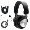 R32 Closed Type Professional Studio Monitor Headphones ADV. Hi-Res