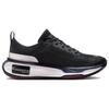 Nike ZoomX Invincible 3 Черный Железный Серый Ж - DR2660-004