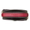 Сумка Marc Jacobs MARC JACOBS M0012007 947 [НОВАЯ] [Товар]