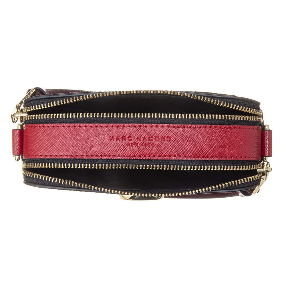 Сумка Marc Jacobs MARC JACOBS M0012007 947 [НОВАЯ] [Товар]