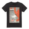 Star Trek Mens The Original Series Episode 52 T-Shirt