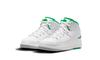 Air Jordan 2 Retro Lucky Green Enfant (PS)