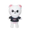 Плюшевая игрушка Skzoo Teddy Плюшевая игрушка Skzoo Kpop Кавайная плюшевая игрушка Мультяшное чучело животного Мягкая кукла Кавайные игрушки Декор для комнаты Подарок для детей и фанатов