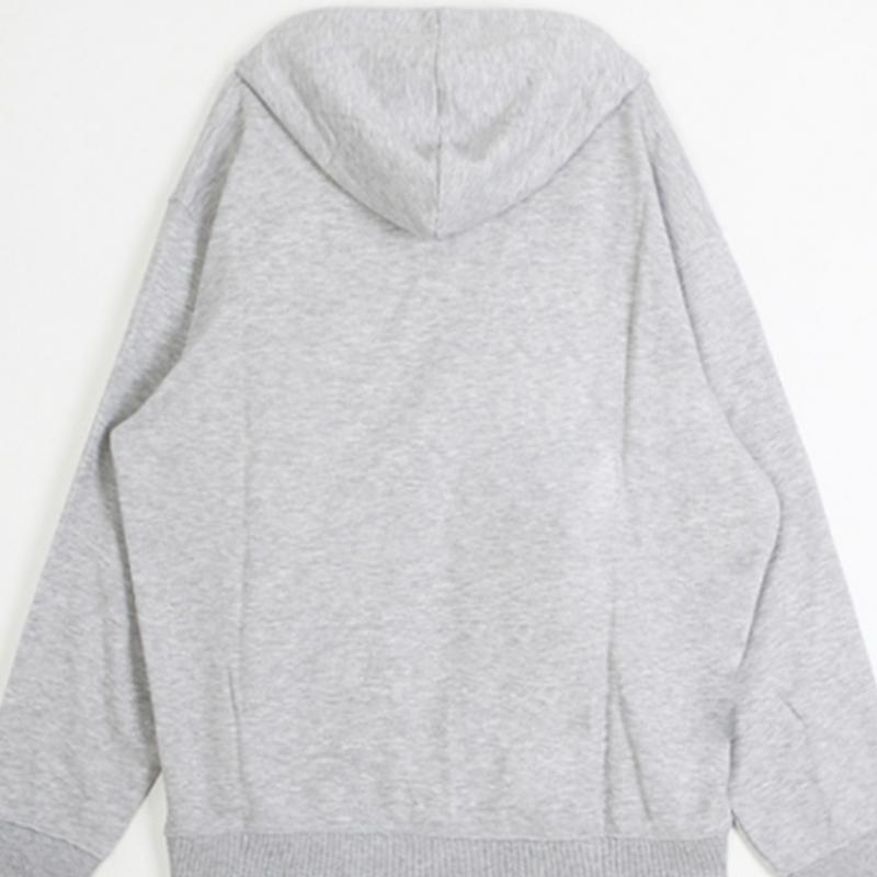 New Balance Худи Half ClUb C28 Nbn0ecs021 15 Mt41508 U