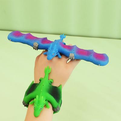 Аксессуары – Резиновые и силиконовые браслеты