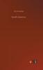 Книга South America
