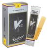Vandoren E Clarinet Reed V.12 Hardness 3 10pcs