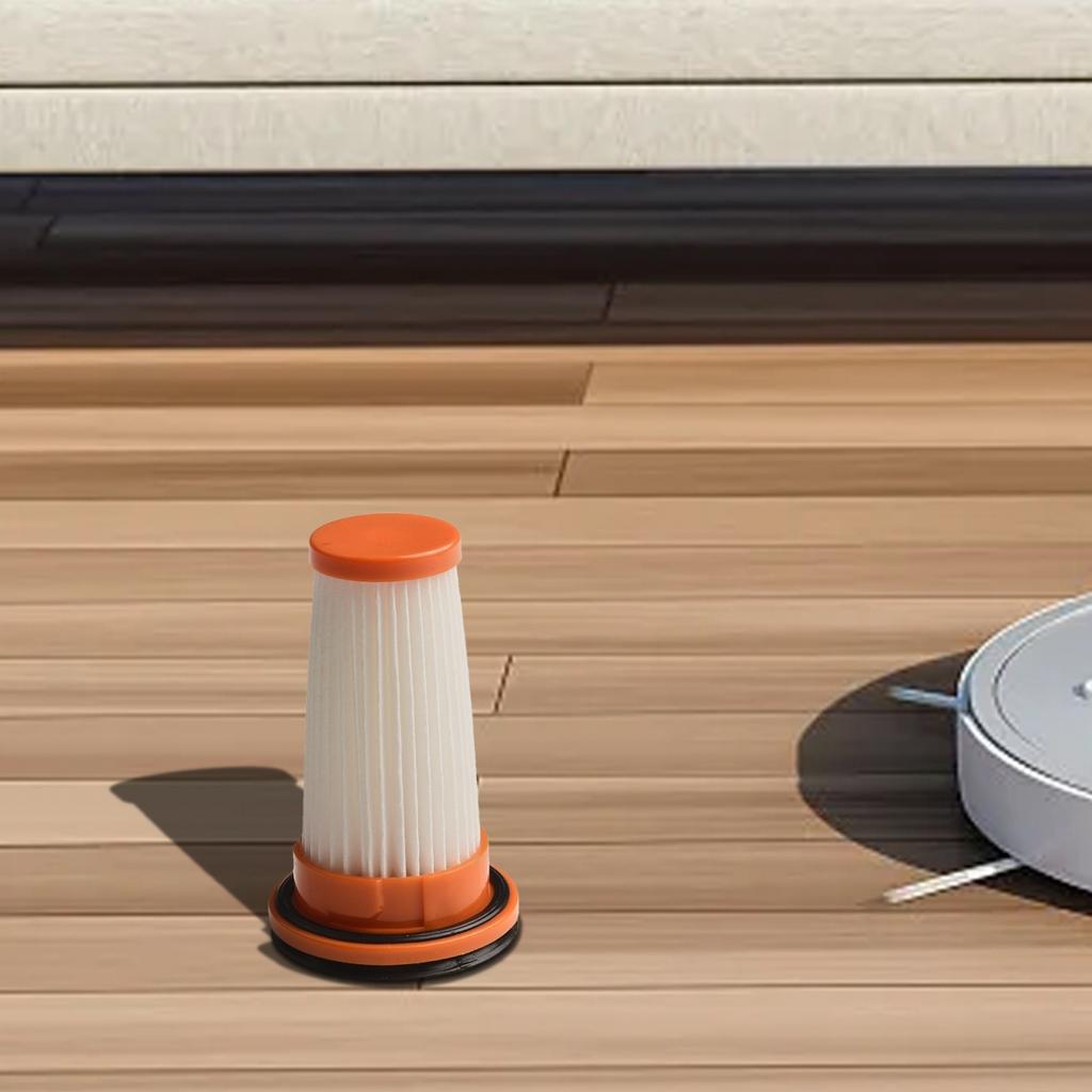 Сменный фильтр, совместимый с For N899081 DVC320B21 и DVC320BRG