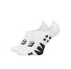 Носочки Compressport No Show